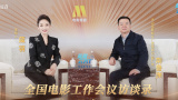 饥饿的女人